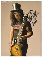 slash-guns-n-roses-8-x10-original-autograph-7dd44.jpg