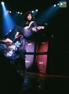 ritchie-blackmore-3dfg_zps39f6db47.jpg