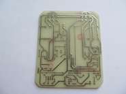 ����������� 006.jpg