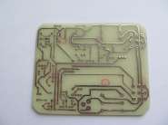 ����������� 008.jpg