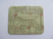 ����������� 009.jpg