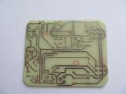 ����������� 007.jpg