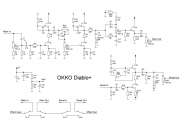 okko_diablo_schematic.jpg