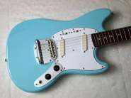 fender-mustang-mg69.jpg
