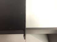 IMG_3624.jpg