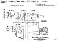 Fender Vibro-Champ Amp AA764.jpg