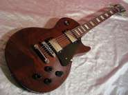 big gibson les paul studio vintage mahoganyDSCN1307.jpg