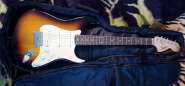 306376210_1_1000x700_elektrogitara-fender-squier-affinity-stratocaster-sunburst-zaporozhe_rev001.jpg