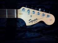 306376210_2_1000x700_elektrogitara-fender-squier-affinity-stratocaster-sunburst-fotografii_rev001.jpg