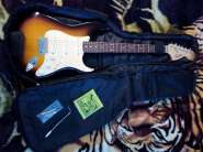306376210_5_1000x700_elektrogitara-fender-squier-affinity-stratocaster-sunburst-zaporozhskaya-oblast_rev001.jpg
