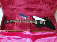 Gibson_Firebird_LE_1.jpg