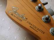FenderStratPlusDeluxe_FR_2.jpg