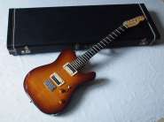 fender-telecaster-american-deluxe-fmt-hh-1.jpg