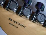 fender-telecaster-american-deluxe-fmt-hh-2.jpg