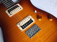fender-telecaster-american-deluxe-fmt-hh-3.jpg