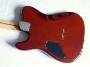 fender-telecaster-american-deluxe-fmt-hh-4.jpg