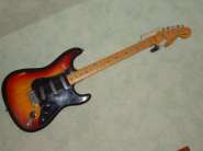 DSC04057.jpg