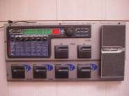 digitech-gnx2-99763.jpg