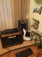 2016-01-06 20.52.35.jpg