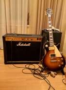 2015-12-17 22.39.04.jpg