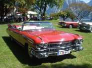 Cadillac Eldorado 1959.jpg