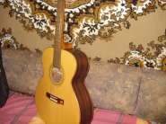 DSC01210.jpg