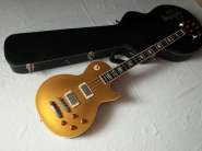 gibson-les-paul-goldtop-bass2013-1.jpg