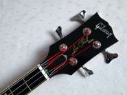 gibson-les-paul-goldtop-bass2013-2.jpg