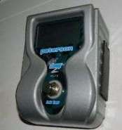 C__Data_Users_DefApps_AppData_INTERNETEXPLORER_Temp_Saved Images_$_2.jpg