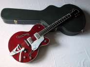 gretsch-6119-tennessee-rose.jpg
