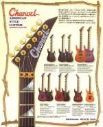 w70SjaCYQvc-1.jpg