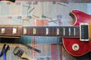 Gibson LP94 Classic Plus-1.jpg