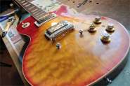 Gibson LP94 Classic Plus-2.jpg