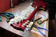 Gibson LP94 Classic Plus-5.jpg