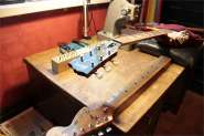 Gibson LP94 Classic Plus-7.jpg