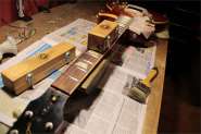 Gibson LP94 Classic Plus-9.jpg