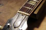 Gibson LP94 Classic Plus-17.jpg