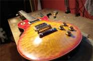 Gibson LP94 Classic Plus-18.jpg