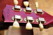 Gibson LP94 Classic Plus-19.jpg