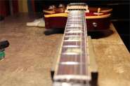 Gibson LP94 Classic Plus-21.jpg