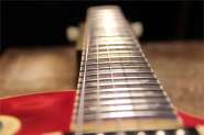 Gibson LP94 Classic Plus-22.jpg