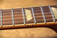 Gibson LP94 Classic Plus-23.jpg