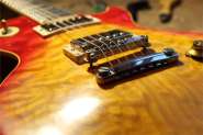 Gibson LP94 Classic Plus-24.jpg