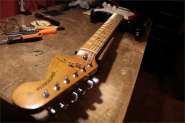 F.strat74 nm-15.jpg