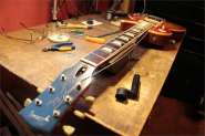 Gibson LP Standard2005 Faded-1.jpg