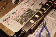 Gibson LP Standard2005 Faded-4.jpg