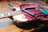 Gibson LP Standard2005 Faded-5.jpg
