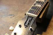 Gibson LP Standard2005 Faded-10.jpg