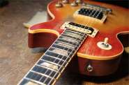 Gibson LP Standard2005 Faded-11.jpg