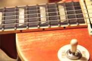 Gibson LP Standard2005 Faded-12.jpg